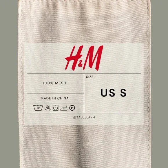 Cropped Ribbed Tank Top - Picture 2 of 4